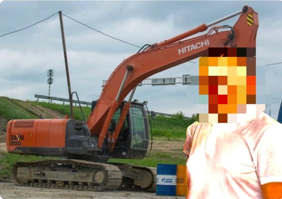 Kasus Hutan Nadi & Sarang Ikan, Muncul Nama Perempuan Kaki Tangan Yopi Bun