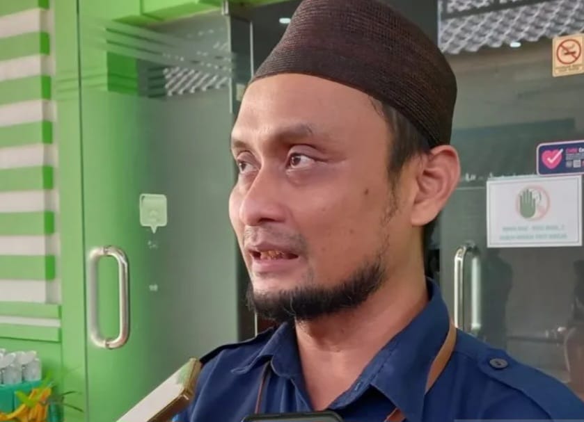 KPU Babar Ajak Warga Cermati Data Pemilih 