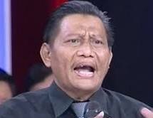 Saksi di Sidang Dedy Yulianto: BPKP tak Berwenang Tertukan Kerugian Negara?