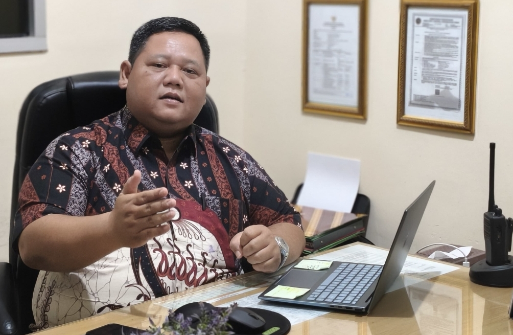 Dolar Tembus Rp18 Ribu, Pengusaha Penyeberangan Menjerit Biaya Operasional Bengkak 83 Persen