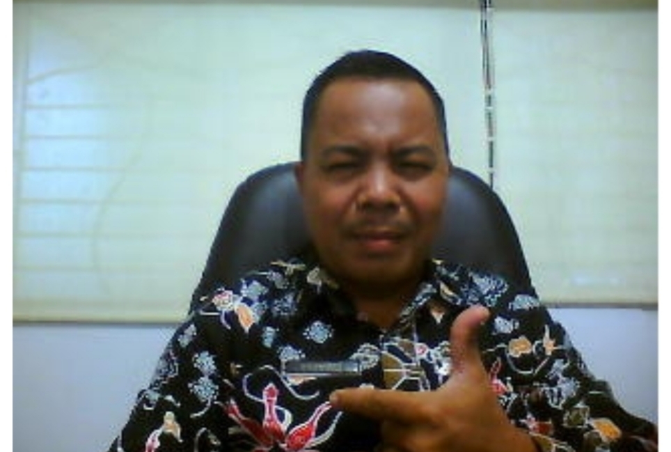 Efisiensi Anggaran, Best Policy Pemda Saat Keuangan Negara Kritis 