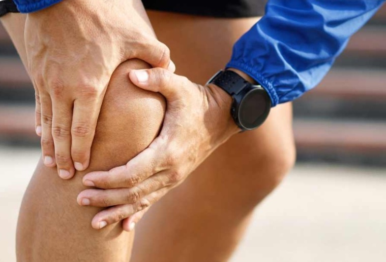 5 Olahraga untuk Mengatasi Osteoartritis Lutut