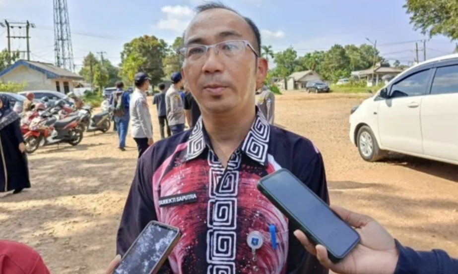 Babel Tambah Pasokan 20 ton Daging Ayam Menjelang Maulid Nabi 1448 H