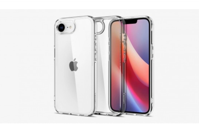  Siap-siap, iPhone Murah Rilis Akhir Bulan Ini