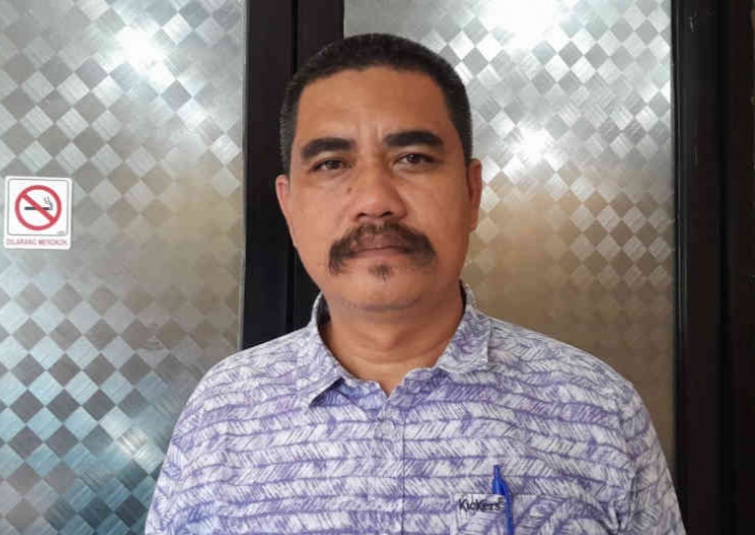 Aliansi Peternak Ayam Mandiri Desak DKPP Belitung Atasi Dugaan Monopoli Pasar Peternak Besar