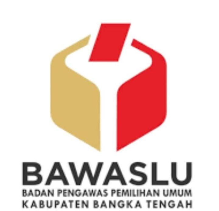 Temukan Dugaan Pelanggaran Pemilu 2024, Bawaslu Bateng Imbau Lapor ke Posko Pengaduan