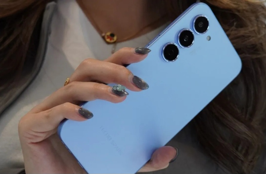 Sudah Tersedia di Indonesia, Ini Spesifikasi dan Harga Tecno Spark 40 Series