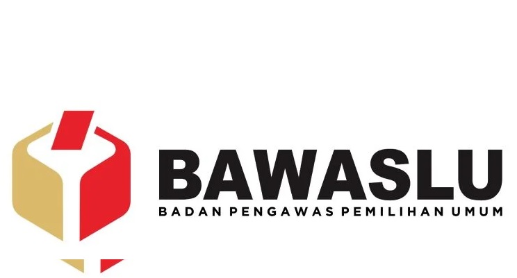  Nih 8 Besar Bawaslu Provinsi Babel, Silahkan Tanggapi...