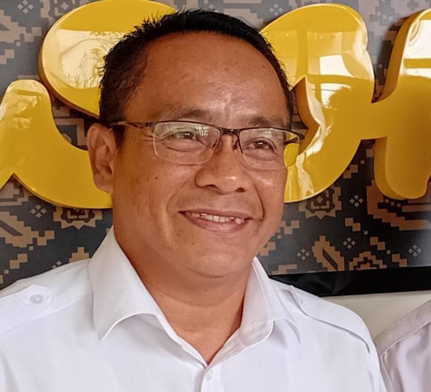 Pemkot Pangkalpinang Perkuat Implementasi Program 3 Juta Rumah Dengan Perwako