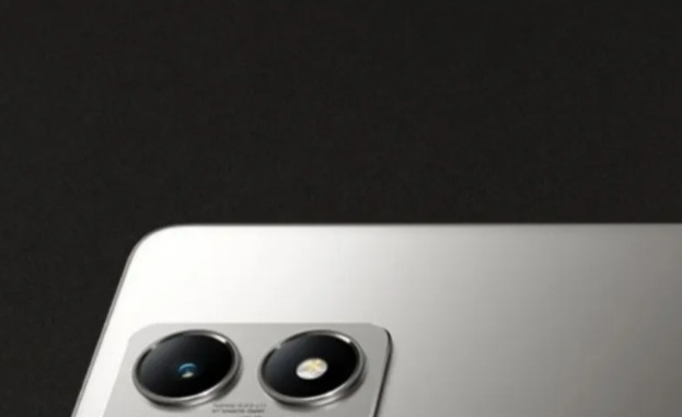Muncul dengan 3 Warna, Segini Harga Xiaomi 15T