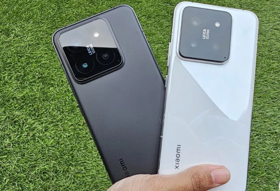 Xiaomi Siapkan 15 Pro dan Ultra, Ini Bocoran Spesifikasinya