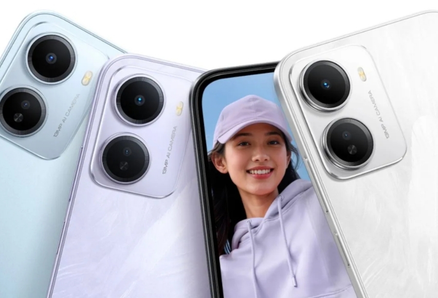 Redmi Siapkan Ponsel R70 dan R70m 5G, Ini Bocoran Spesifikasi dan Harganya