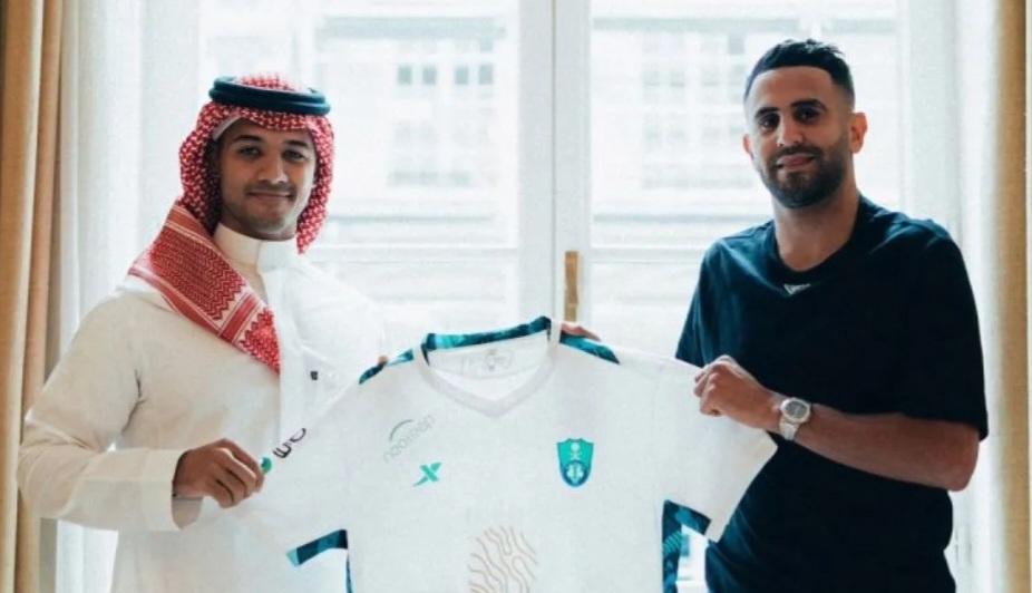 Rebutan Gabri Veiga, Napoli Kalah dari Klub Arab Saudi