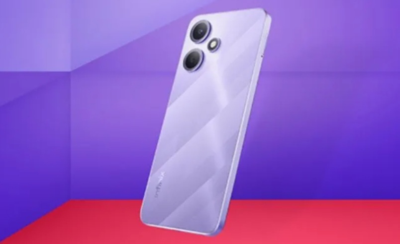 医師の診察を受ける時期