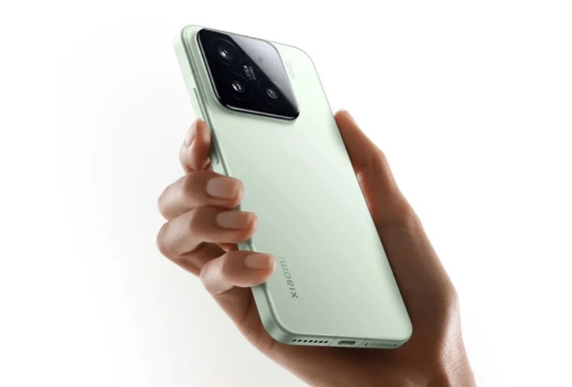 Wow! Xiaomi 16 dan 16 Pro Bakal Punya Kamera dan Baterai Sebesar Ini