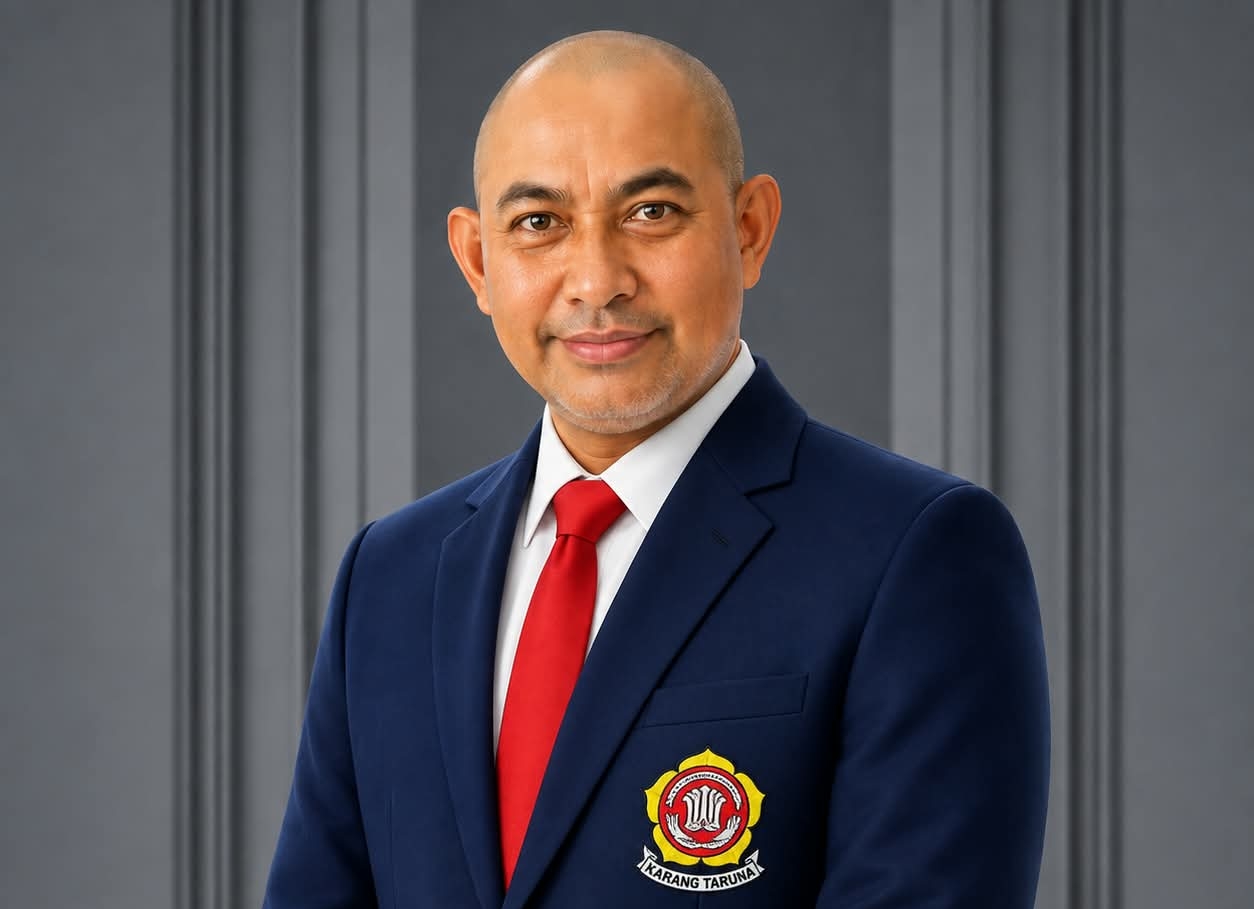 Ketika Desil Menentukan Nasib Anak Negeri