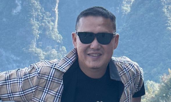 Disebut Bekingi Tambang Ilegal, Menkiong Lapor 3 Media Online Ke Polres