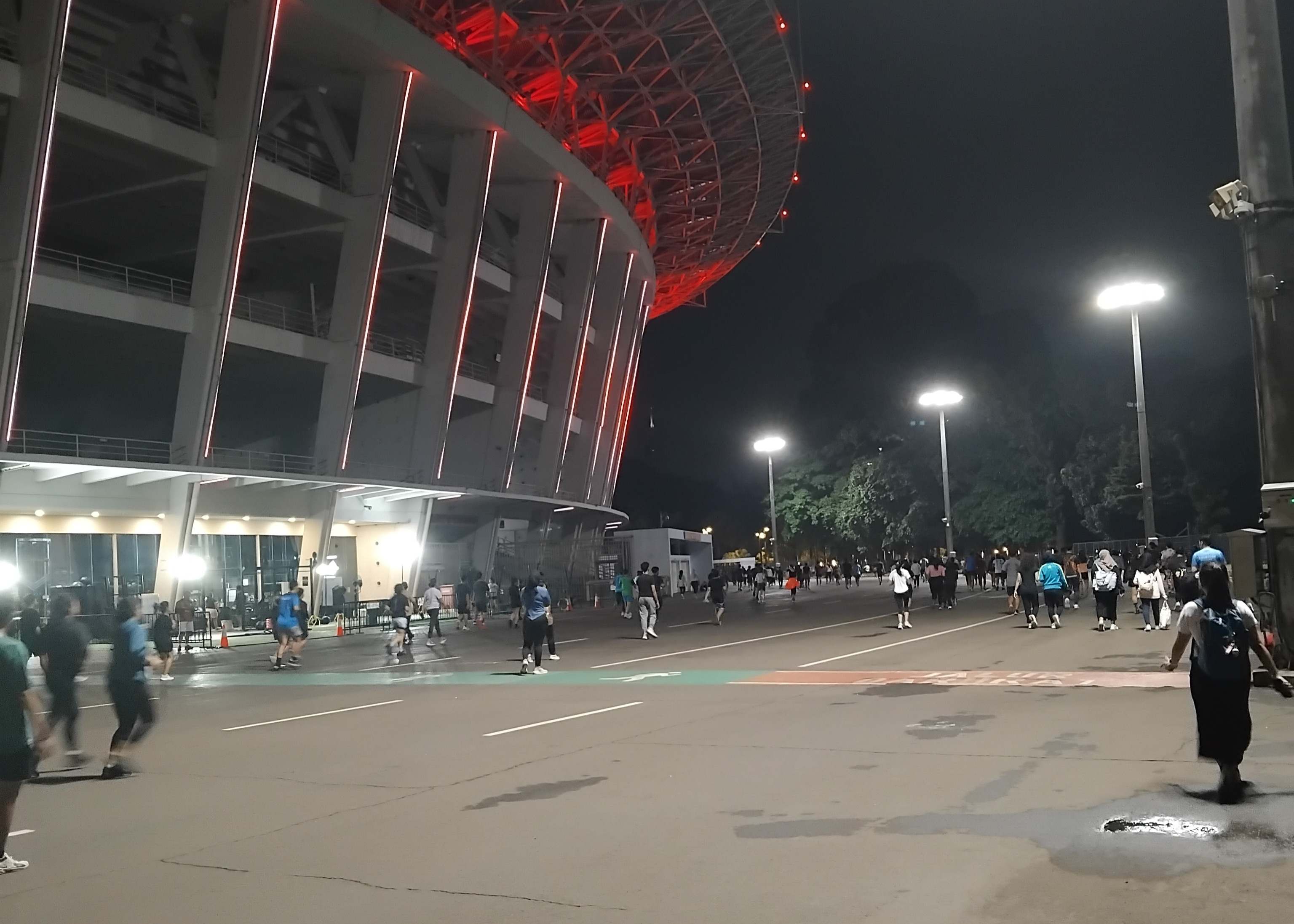 Kontrol Gula Garah, Hindari 6 Kebiasaan Malam Ini
