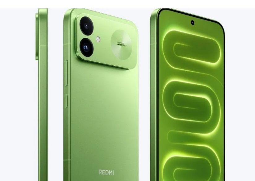 Xiaomi Siapkan Redmi K100, Pakai Snapdragon 8 Elite, Baterai 10.000 mAh