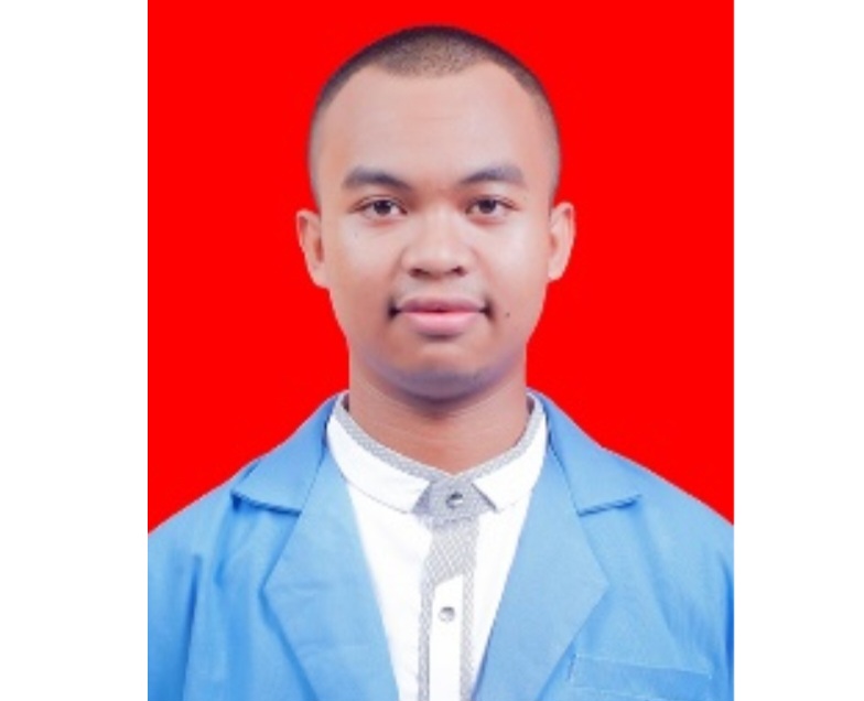 Animo Hijau Masyarakat Eks Tambang Bangka Belitung: Perspektif Mahasiswa Sosiologi UBB