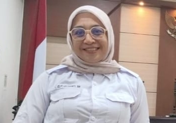 Tidak Terima Dijadikan Tersangka Korupsi, Kontraktor MOT RSUP Gugat Kepolisian