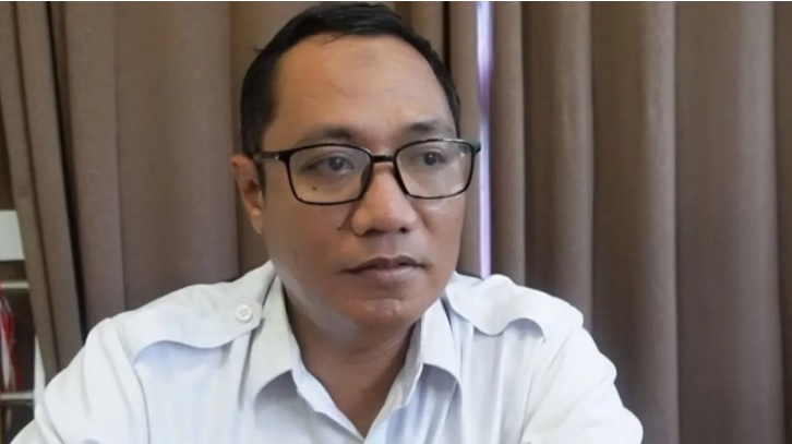 Realisasi penyaluran KUR di Bangka Belitung capai Rp1,125 triliun