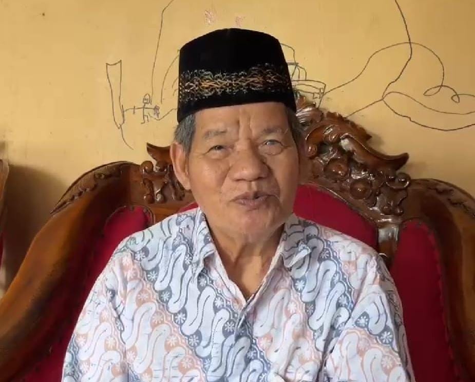 FKUB Bangka Apresiasi Kinerja Polri dalam Mendukung Indonesia Tetap Aman