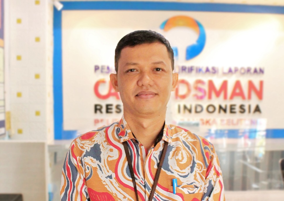 Ombudsman Babel Minta PLN Usut Tuntas Insiden Gardu Dimatikan Saat Antrian BBM di SPBU Paritpadang