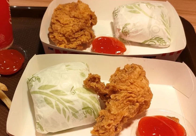 Kebiasaan Makan Instan, Kurang Gerak dan Begadang Picu Resiko Diabetes