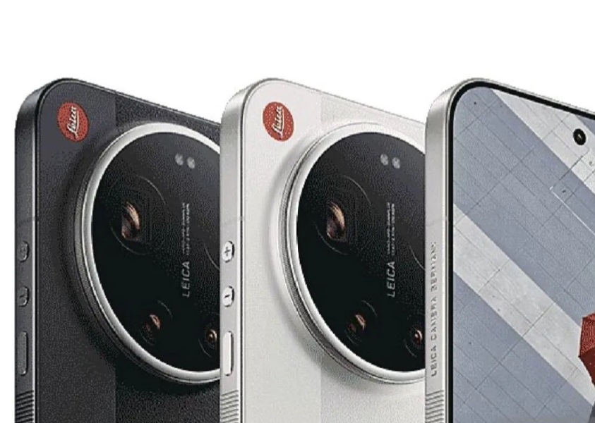 Xiaomi 17 Ultra Punya Lensa Telefoto 200MP, Harga Segini 