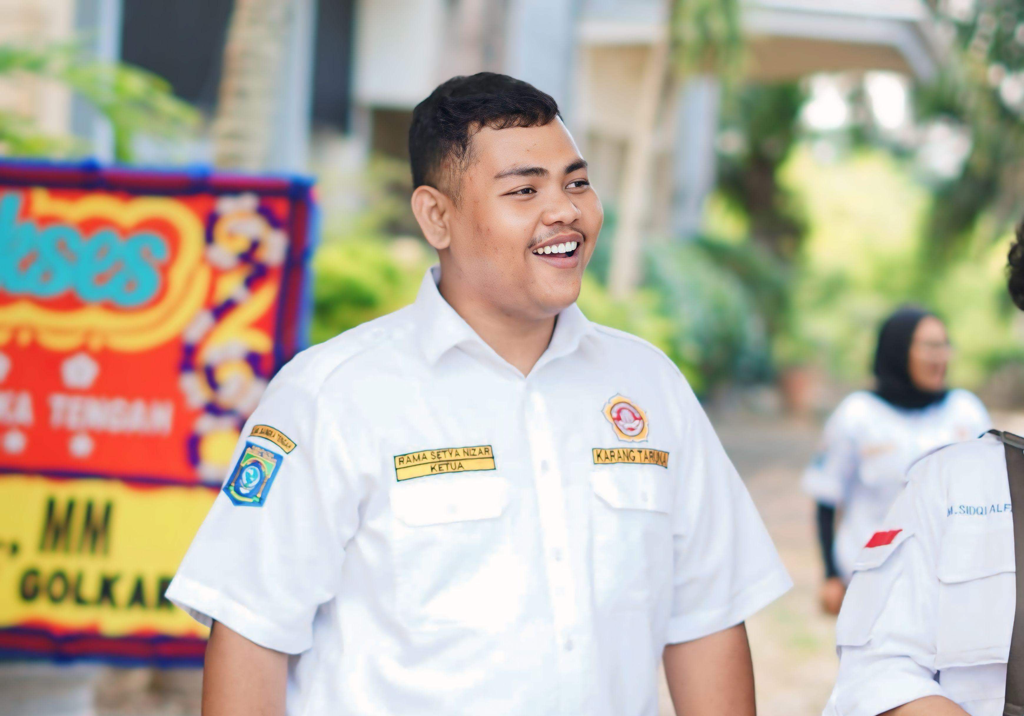 Pembangunan Pembangkit Listrik Tenaga Nuklir di Pulau Gelasa Ibarat Pisau Bermata Dua
