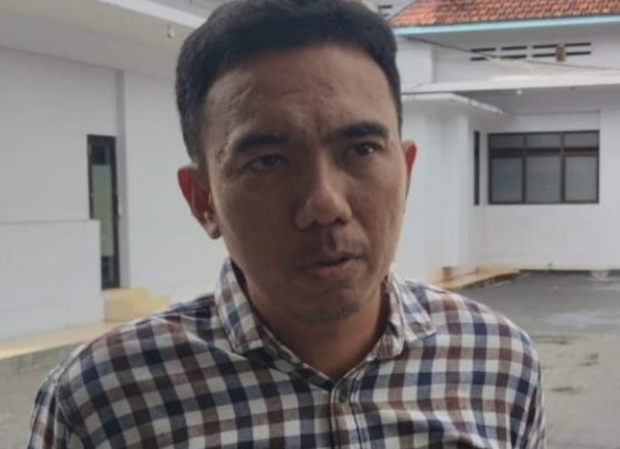 PT Timah Tegaskan Kecelakaan Tambang di Pemali Bukan Aktivitas Perusahaan