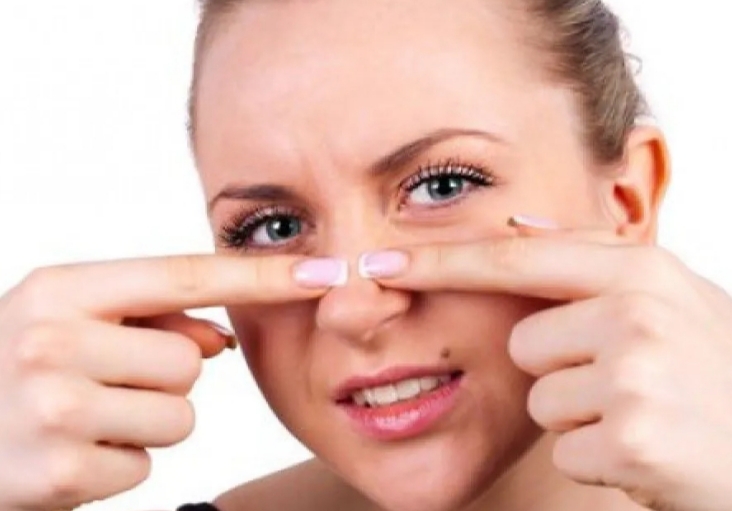 Begini Produk Perawatan Kulit yang Berisiko Kanker