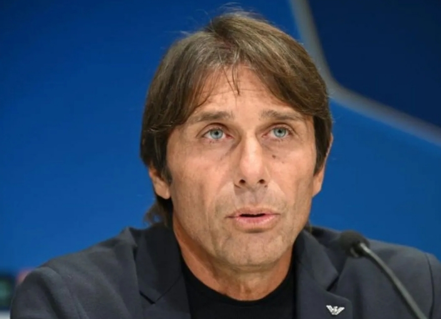 Pelatih Napoli Tertarik Kembali Latih Timnas Italia