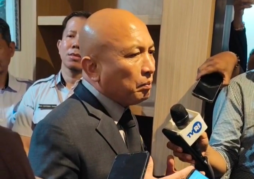 DPRD Babel Usul SPP Gratis Bagi Siswa Tak Mampu di Sekolah Swasta