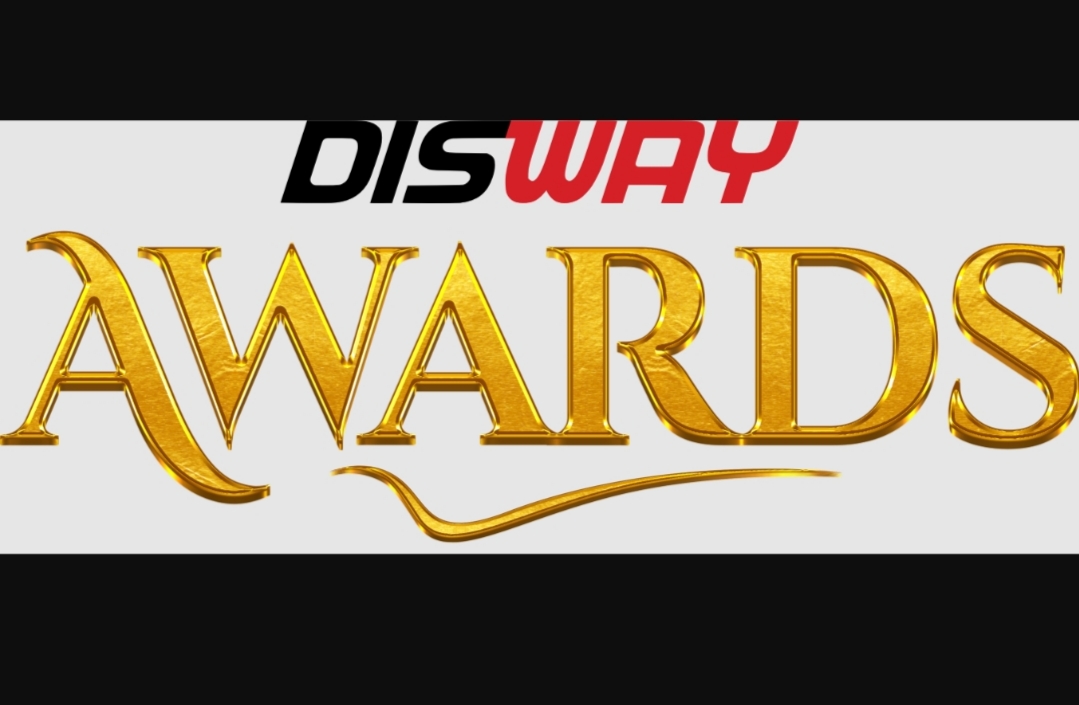 Disway Awards 2026 Kembali Digelar, Ini Perusahaan Peraih Penghargaan