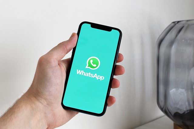 Cara Memulihkan Chat WhatsApp yang Terhapus, Mudah dan Cepat