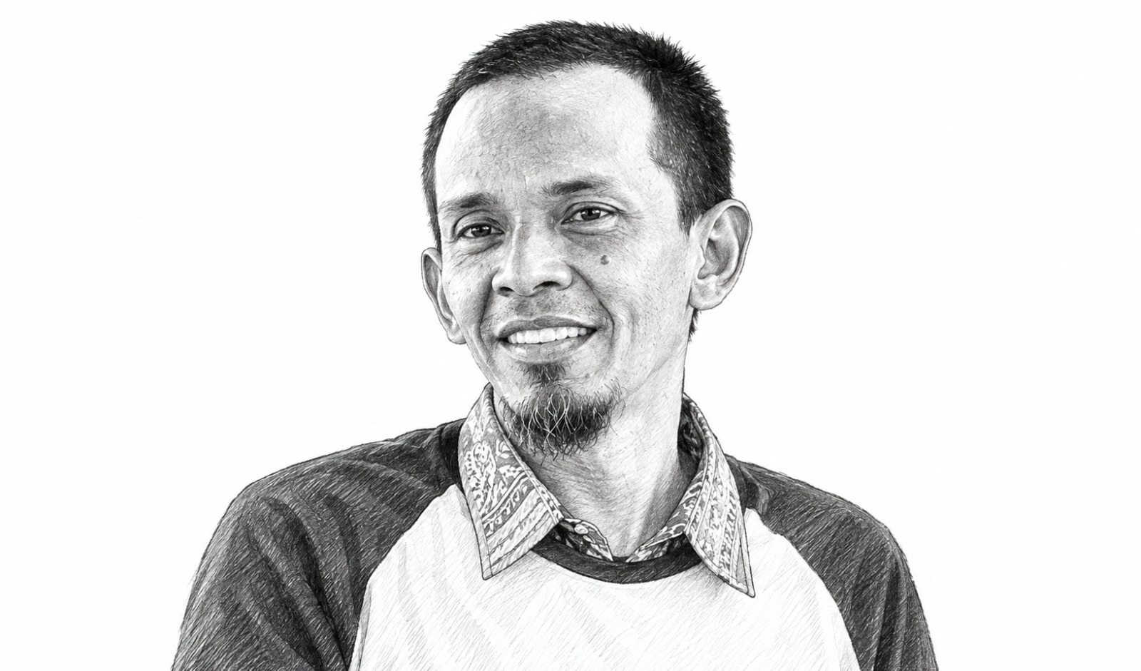Jangan Biarkan Ceritamu Hilang, Menulislah Agar Memberi Makna
