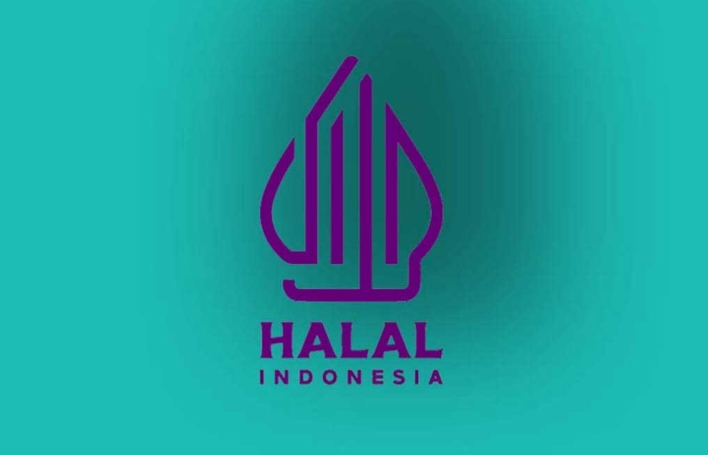 Bisnis Anda Mau Dapat Sertifikat Halal Gratis? Begini Daftarnya