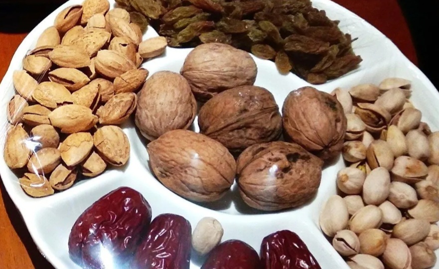 7 Makanan untuk Lancarkan BAB, Nomor 4 Murah Meriah