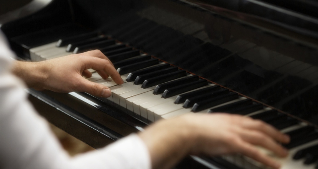 Pemerintah Terbitkan Surat Edaran Kewajiban Pembayaran Royalti Lagu dan Musik di Ruang Publik Komersial