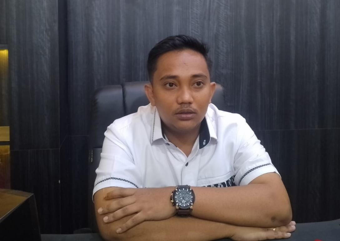 Seorang ABG di Desa Serdang Dikeroyok Usai Nonton Band, Penyebabnya Diduga Karena ini 