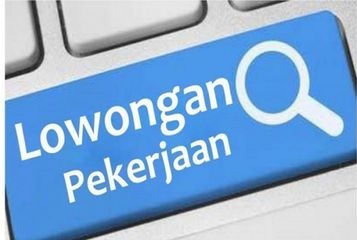 Kemenko Perekonomian Buka Lowongan Kerja   untuk Lulusan S1, Gaji Rp 5,7 JUta. Minat?