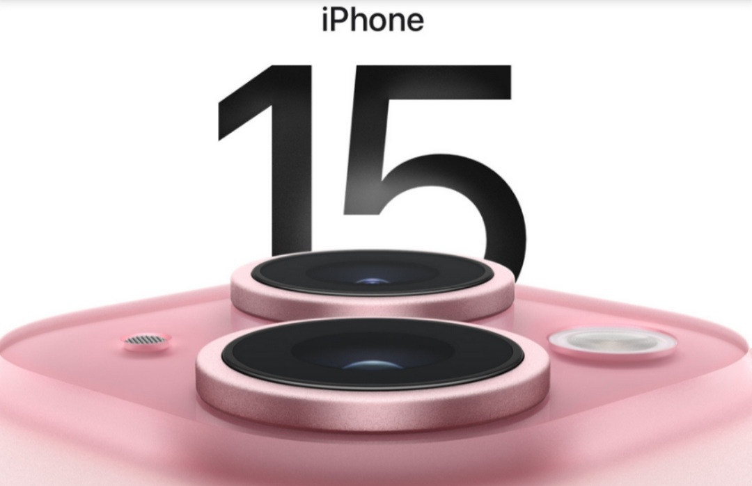 iPhone 15 Series Resmi Diluncurkan, Siapkan Duit Segini
