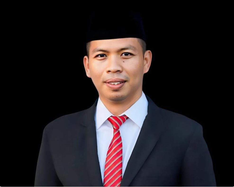 Program Sergam di Bangka Selatan Masuki Tahun Keenam, Ringankan Beban Orang Tua Siswa
