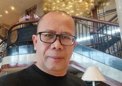 PPPK, UU HKPD, dan Kepanikan yang Terlambat