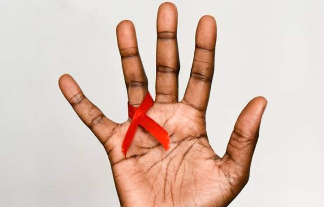 78 Pekerja Hiburan Malam di Basel Dicek Kesehatan, 4 Terindikasi HIV 