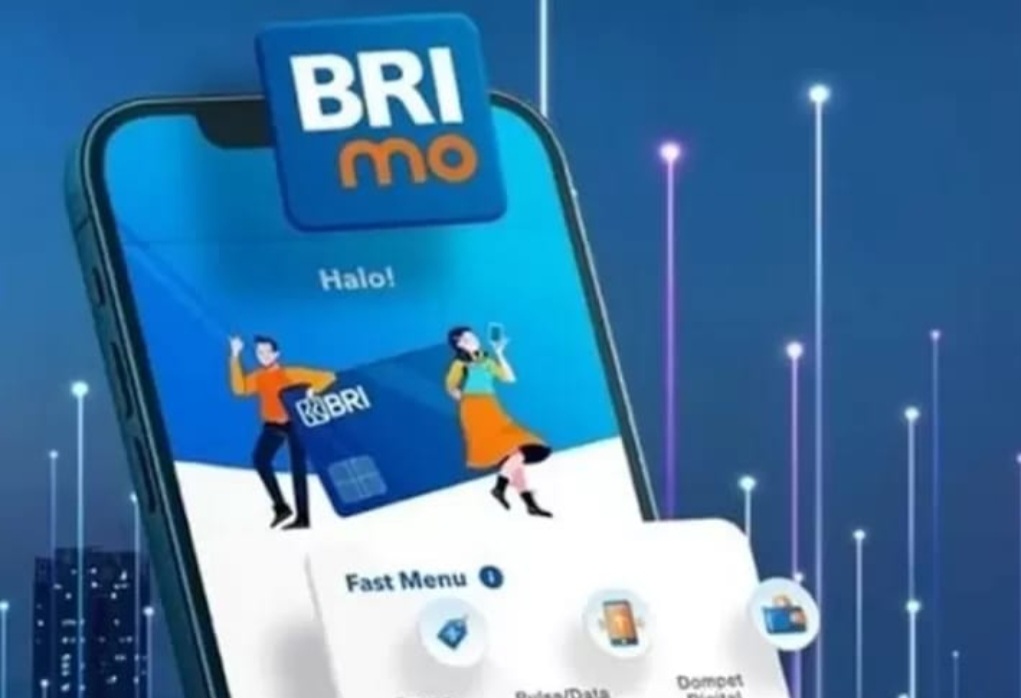 Tak Perlu Khawatir Telat Bayar Listrik, Ada BRImo Bayar Kapan Saja Lewat Handphone