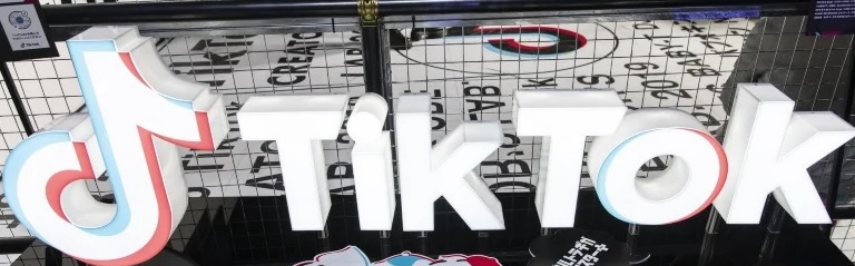 Mulai Sore ini, TikTok Shop Stop Jualan