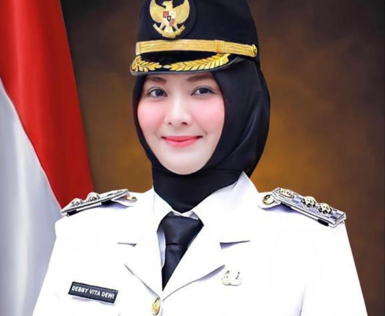 Pemkab Basel Tegaskan Turunkan Angka Stunting, Ini Berbagai Programnya
